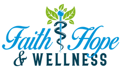 Faith Hope Wellness